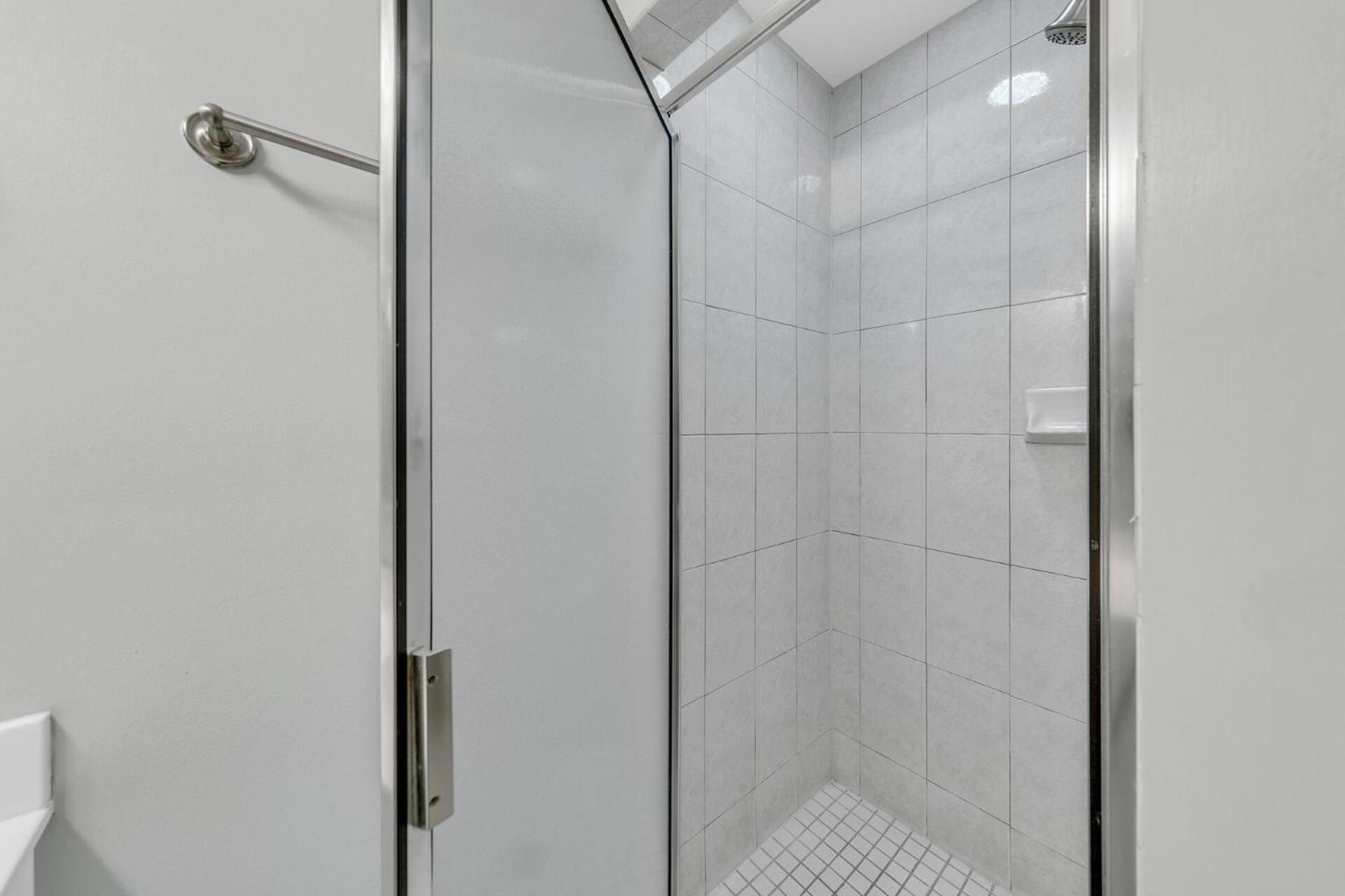 Destin West Gulfside 205 Villa Fort Walton Beach Bagian luar foto