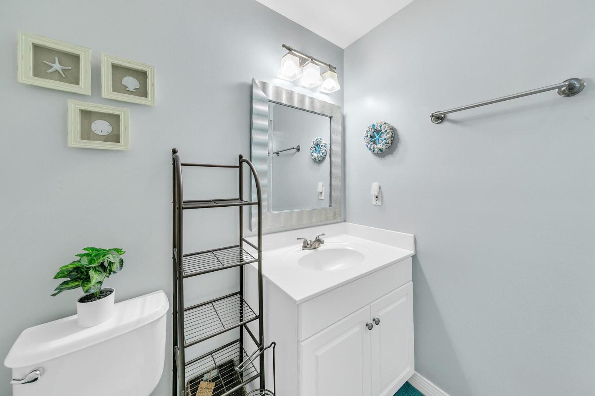 Destin West Gulfside 205 Villa Fort Walton Beach Bagian luar foto