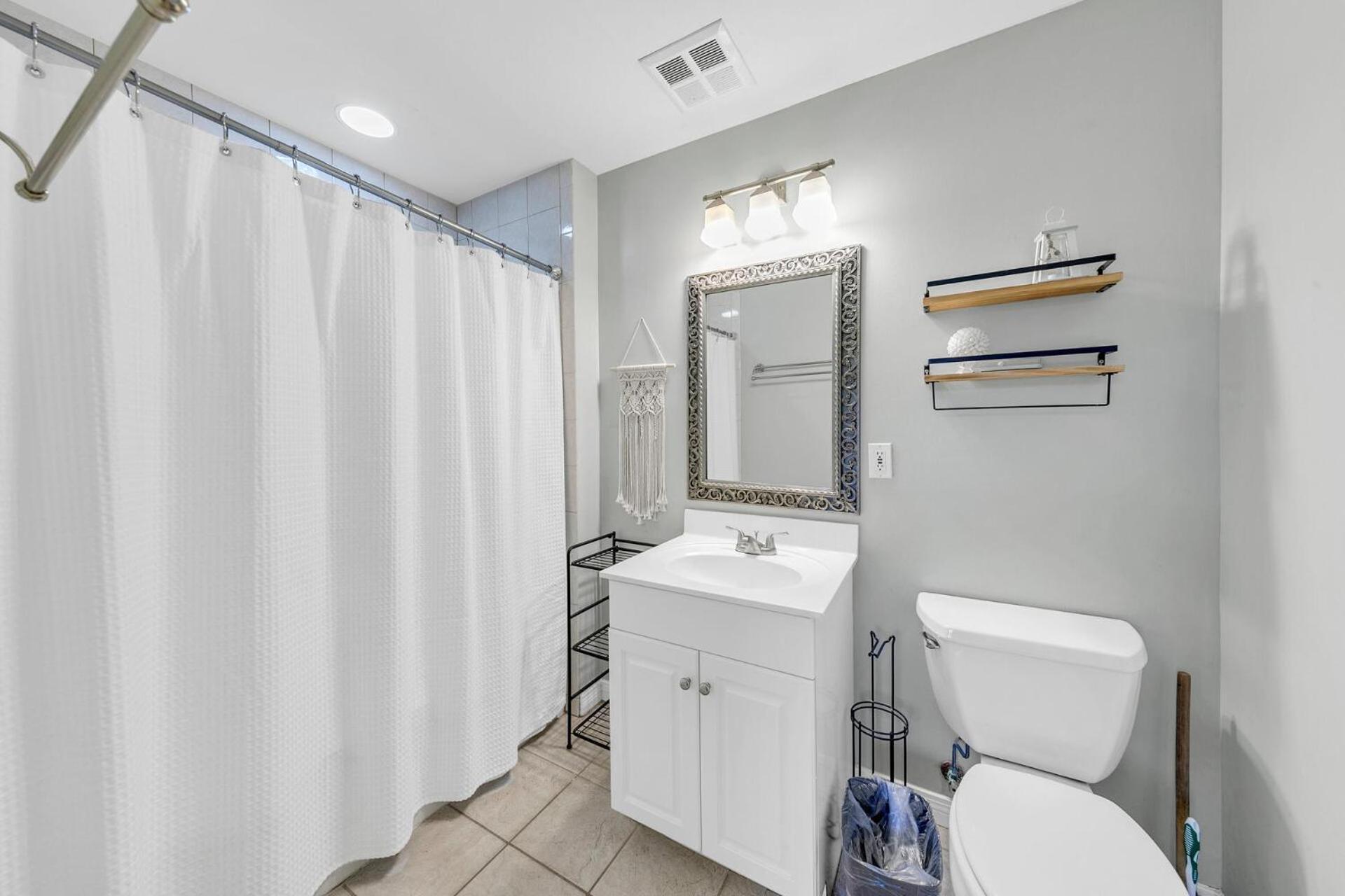 Destin West Gulfside 205 Villa Fort Walton Beach Bagian luar foto
